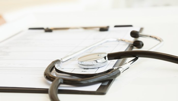 熱點(diǎn)關(guān)注