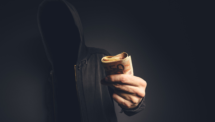 上海,城市,法院,詐騙,入學