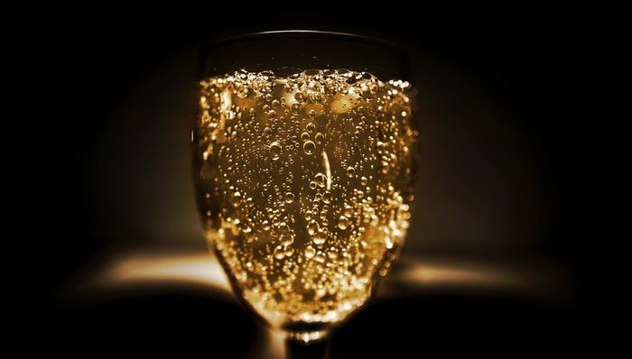 保健酒,养生酒,市场规模