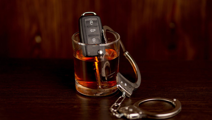 上海,交通事故,寶山,假證,醉駕