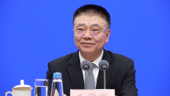 房地產(chǎn),財(cái)經(jīng)速遞