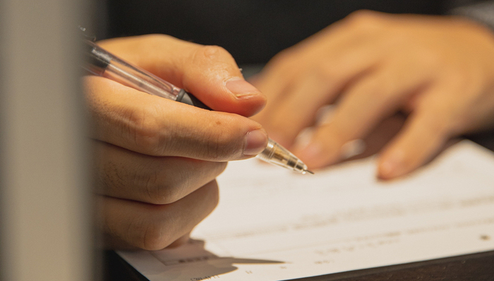 竞业协议,字节跳动,职场,宁德时代,裁员