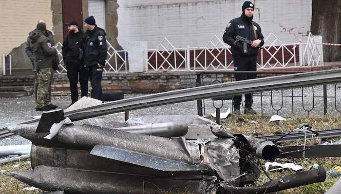 歐洲政治,天下故事