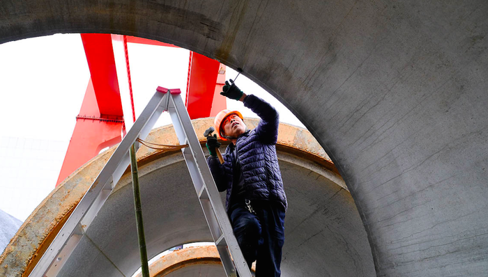 經(jīng)濟(jì)增長(zhǎng)，財(cái)政政策,房地產(chǎn),