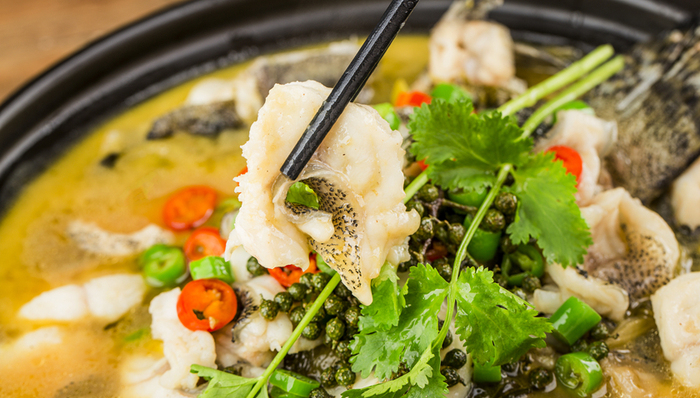 餐飲,資本市場(chǎng),酸菜魚(yú),咖啡,小面,低度酒