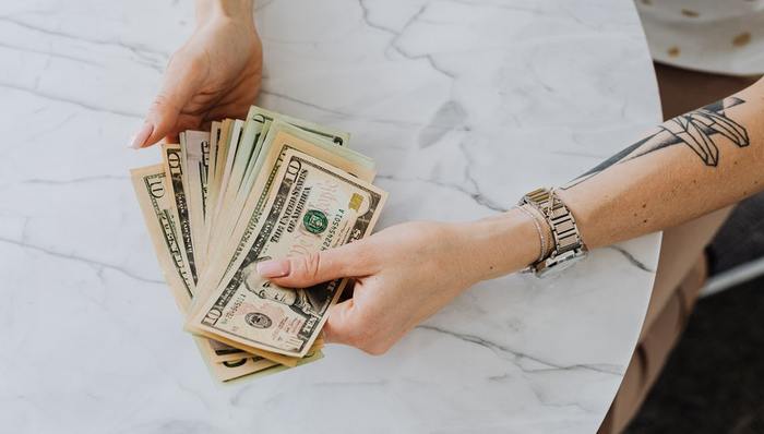 餐飲,新消費(fèi),融資