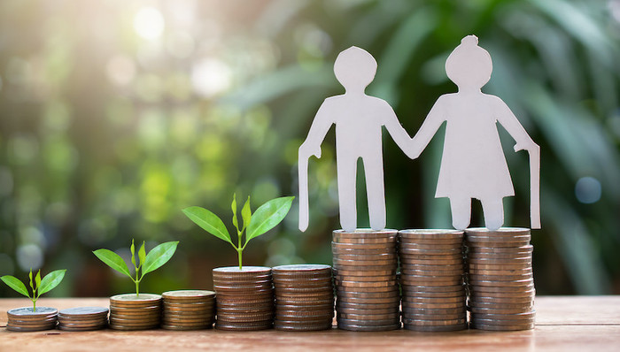 理財(cái)產(chǎn)品