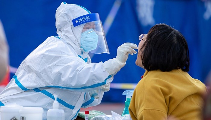 熱點(diǎn)關(guān)注