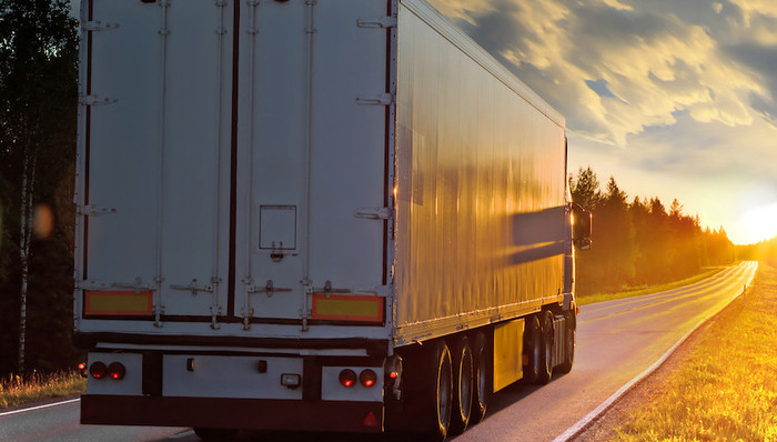 虛假,貨運(yùn)司機(jī),平臺(tái),訂單數(shù),犯罪嫌疑人,補(bǔ)貼,抓獲,同伴,優(yōu)惠券,第三方軟件