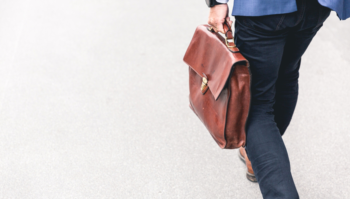 互聯(lián)網(wǎng),大廠,春招,應(yīng)屆生