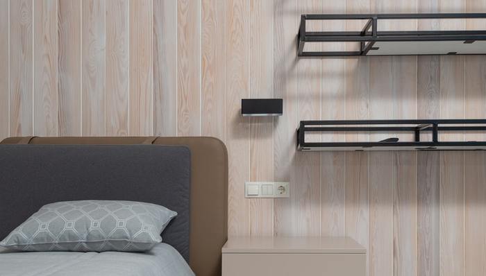 床墊,夢百合,虧損