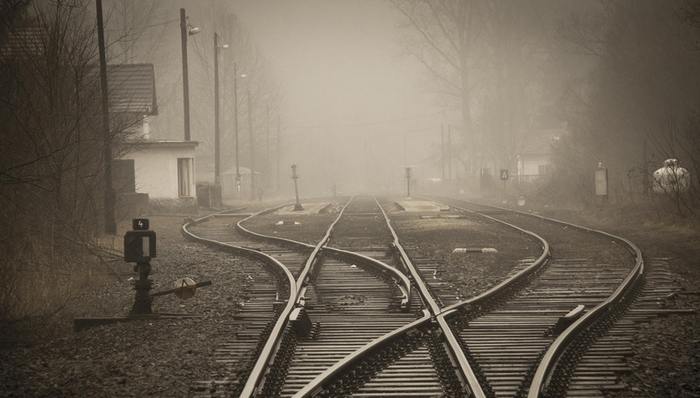 財(cái)報(bào),新東方,好未來,高途