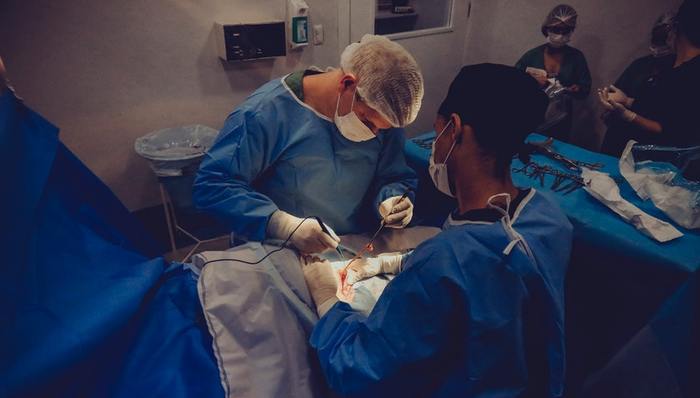 超聲刀,清華大學(xué),創(chuàng)業(yè)