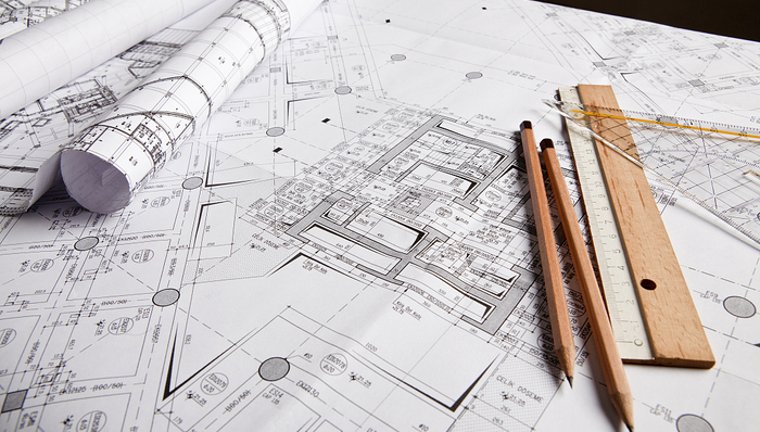 上海,虹橋,一周年