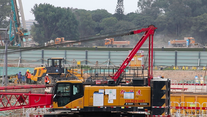 經(jīng)濟(jì)增長(zhǎng),投資,消費(fèi)