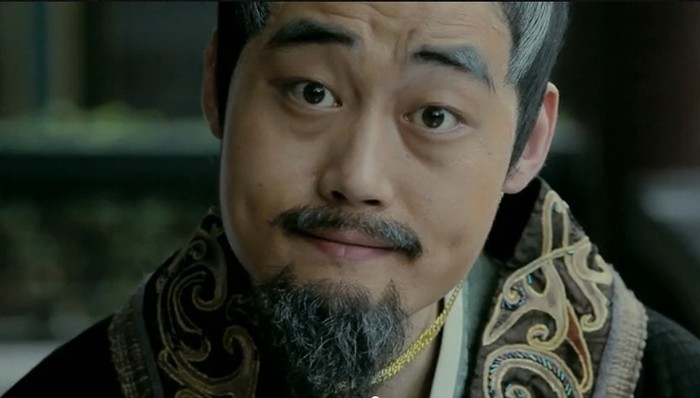 短視頻,娛樂,影視產(chǎn)業(yè),抖音,快手