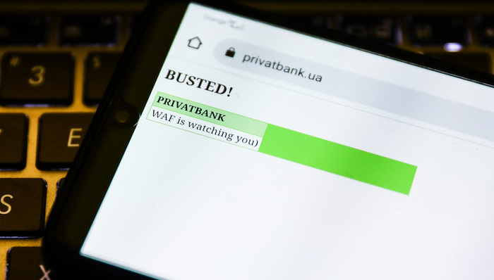 烏克蘭危機(jī),俄羅斯方塊,歐洲政治