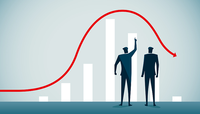 融創(chuàng)中國(guó),資產(chǎn)出售