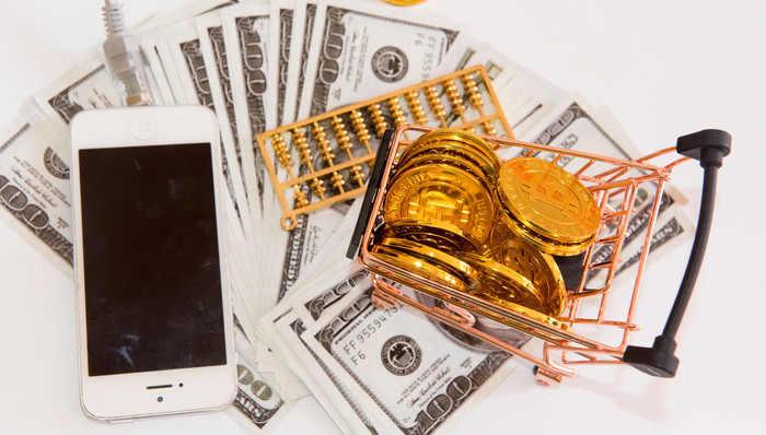 業(yè)績快報(bào)