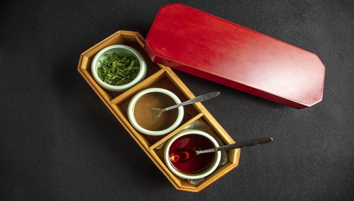 千禾味业,日辰股份,加加食品