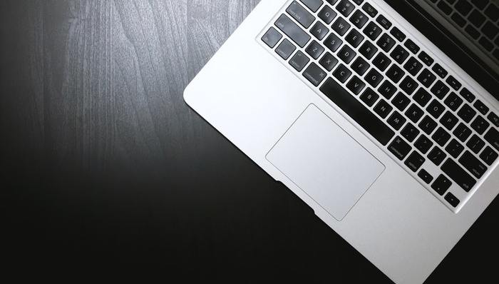 營收,利潤,互聯(lián)網(wǎng)公司