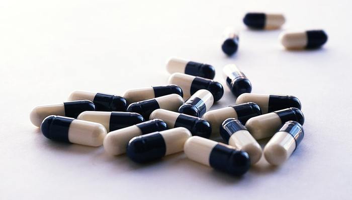 靶向藥,醫(yī)學(xué)技術(shù)