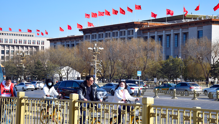 GDP,就業(yè),宏觀眼