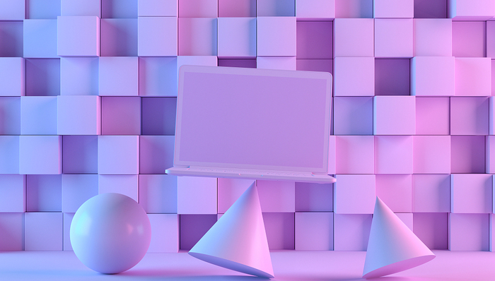 LED