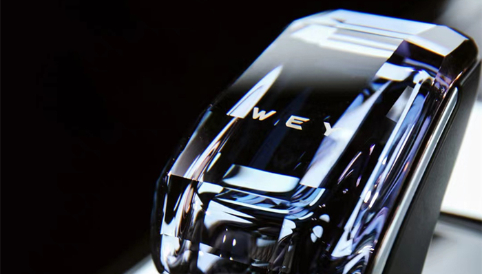 長(zhǎng)城汽車,新能源汽車,哈佛,吉利,比亞迪