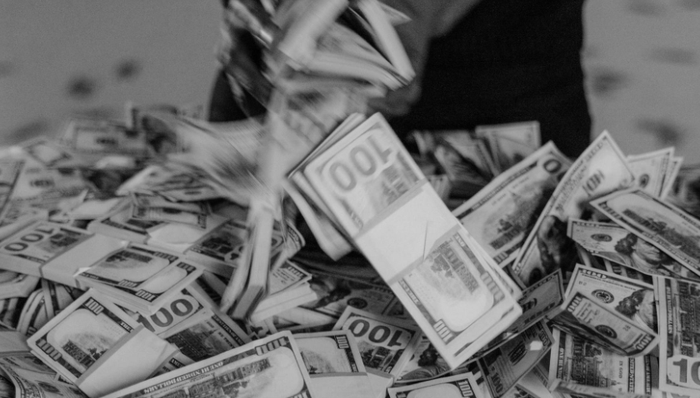 楊國福麻辣,加盟,食品安全