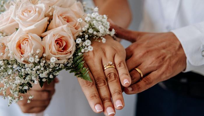 互聯(lián)網(wǎng)從業(yè)者,婚戀市場,相親,結(jié)婚,職業(yè)標(biāo)簽