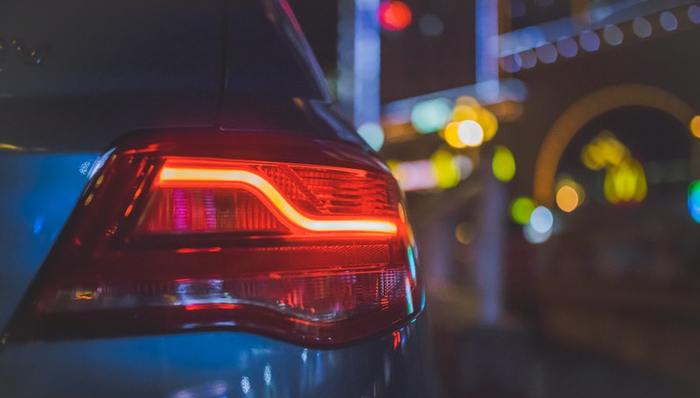 虧損,業(yè)績(jī)前瞻,新能源汽車(chē)