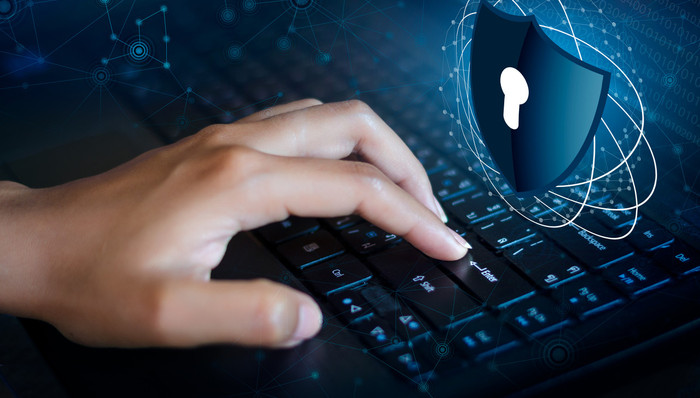 數(shù)字經(jīng)濟,投資,互聯(lián)網(wǎng),大數(shù)據(jù),電商