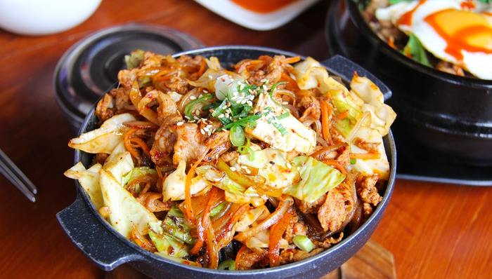 生鲜食品,预制菜,市场需求