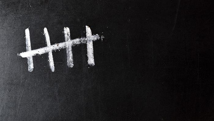 粉筆科技,考公培訓(xùn),虧損