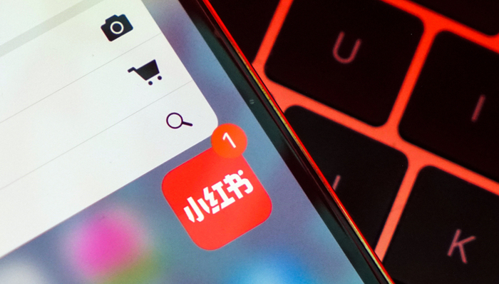 移動電商,小紅書,商業(yè)模式,種草,淘寶,逛逛