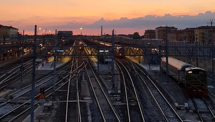 铁路,建设,长三角,沪苏湖,湖杭铁路