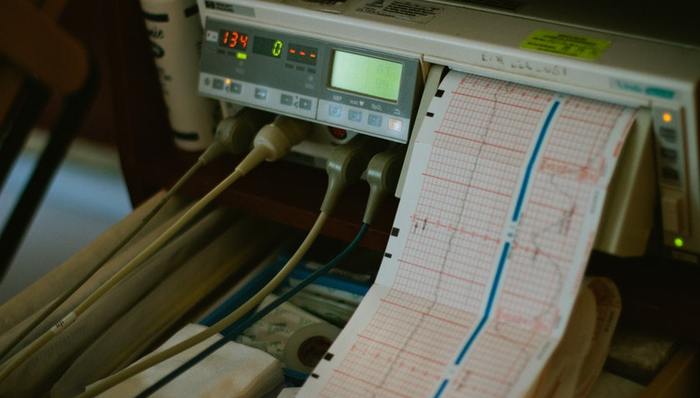 創(chuàng)新,商業(yè)化,多倫多綜合醫(yī)院