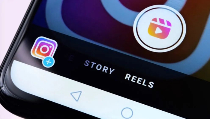 短視頻,跨境電商,TikTok