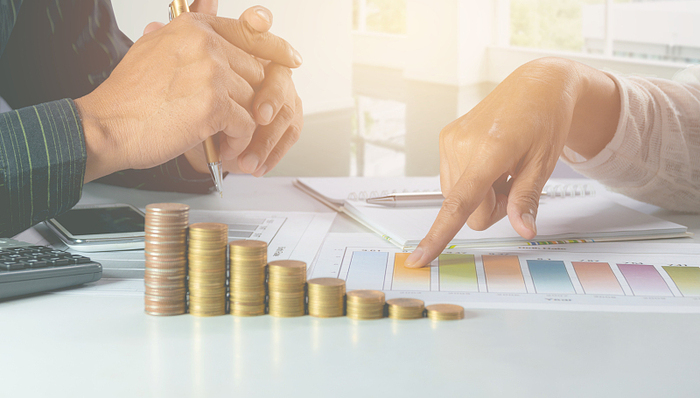 推动共同富裕需健全多种法律法规 | 两会聚焦·共同富裕