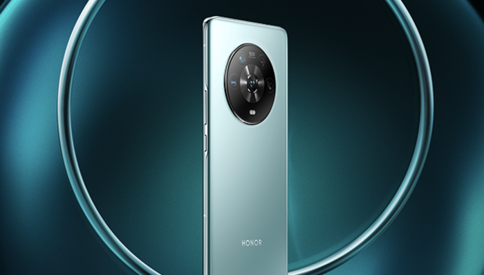 旗舰机,OPPO,vivo,折叠机,华为手机