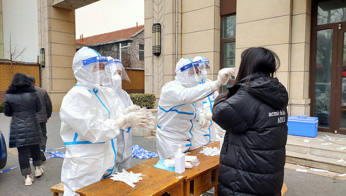 熱點(diǎn)關(guān)注