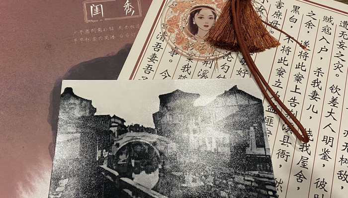 【深度】谁把剧本杀门店的顾客抢走了?