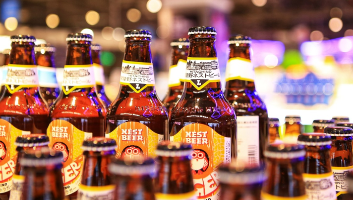 阿里巴巴,虧損,盒馬生鮮,生鮮電商