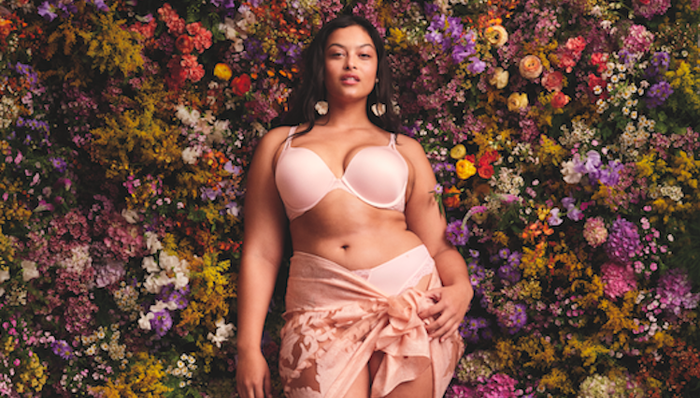 時(shí)尚商業(yè)說