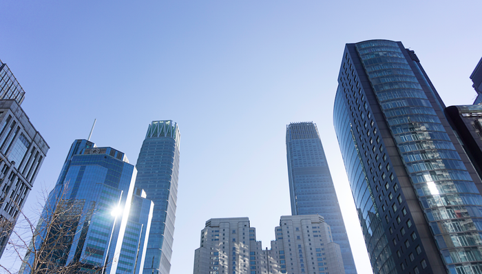 兩會(huì),經(jīng)濟(jì)增長,宏觀政策,