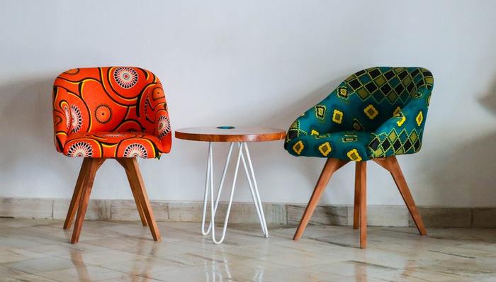 聯(lián)翔股份,墻布,智能家居,炒作