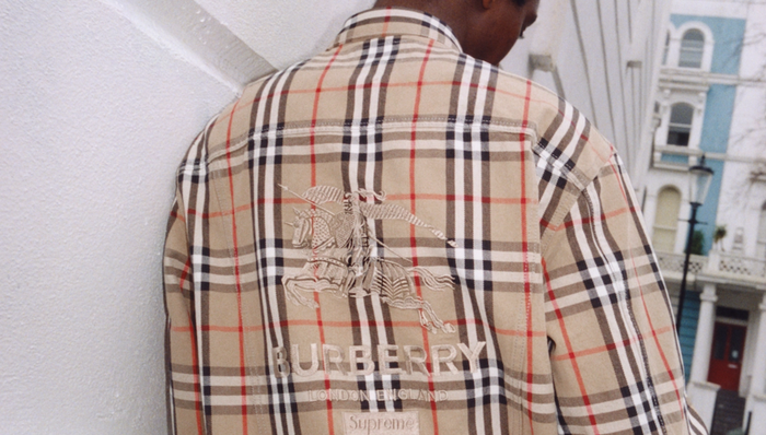 時(shí)尚商業(yè)說