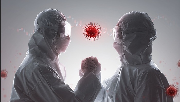 上海,疫情,就医,多部分,网约车,病毒,本土确诊,无症状感染者,中风险地区,静安区