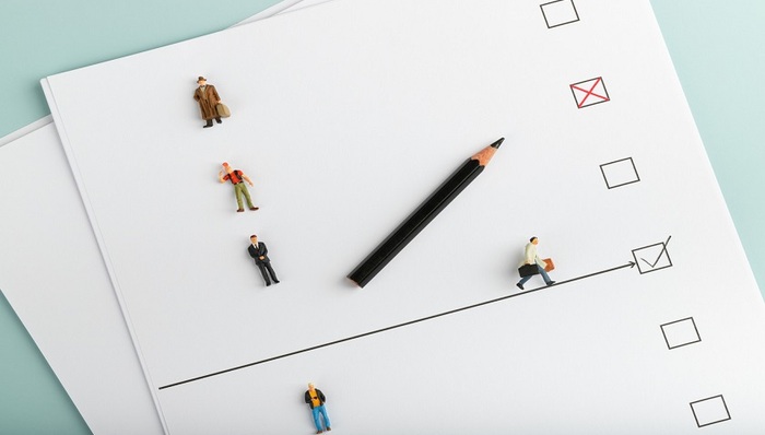 前程无忧,招聘,私有化,boss直聘,人力资源